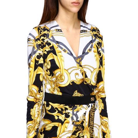 where can i buy versace in australia|versace dresses on sale.